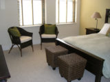 Bedroom-1