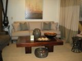 Blanca Coffee Table