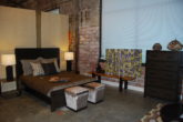 Four Corners Home Asheville 12