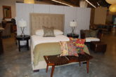 Four Corners Home Asheville 15