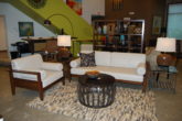Four Corners Home Asheville 2
