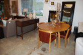 Four Corners Home Asheville 3
