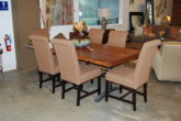 Four Corners Home Asheville 4