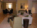 Living-Room-3-1