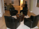 Reading-Area-2