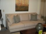 Seneca Sofa