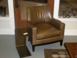 Sydney chair
