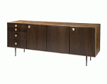 Bailey Credenza