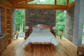 Bedroom 1-1