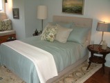 Southern Living Magazine Idea Home