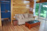 Bedroom 3-1