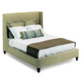 Berlin Bed