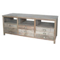 Betty TV Console