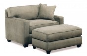 Brighton Chair