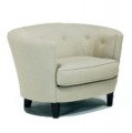 Calgary Chair