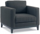 Como Chair