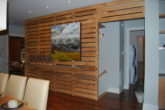 Dining Room 2-1