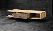 Elton Coffee Table