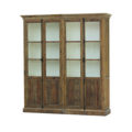 Josef Large Cabinet