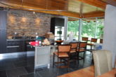 Kitchen-2