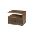 Leroy Side Table