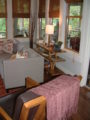 Living Room-1