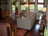Living Room 2-3