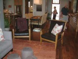 Living Room 3-2