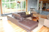 Living Room 3-3