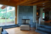 Living Room 5-1