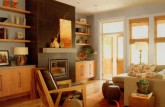 Living Room 5