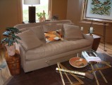 Lounge-1