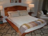 Master Bedroom-1