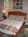 Master Bedroom 3-1