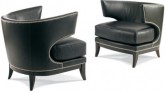 Milan Chair