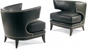 Milan Chair