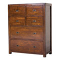 Galway Chest
