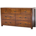 Galway Dresser