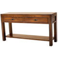 Galway Console - Large