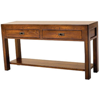 Galway Console – Large