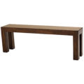 Galway Bench