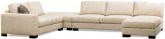 St Louis Sectional