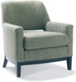Sydney Chair
