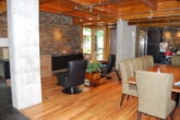 TV Area