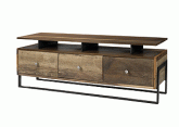 Tracy TV Console