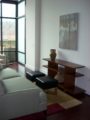 living area lll