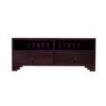 Aptos TV Console - Small