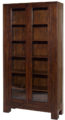 Hudson Large Cabinet