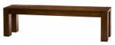 Hudson Bench