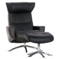 Space50.30_black